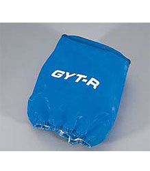 Yamaha off-road motorcycle // sport atv gytr pre-filter