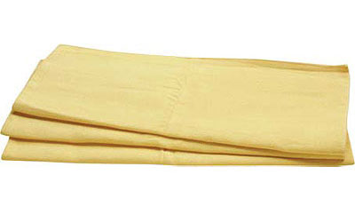 Yamaha off-road motorcycle // sport atv microfiber polishing cloths