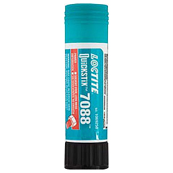 Yamaha off-road motorcycle // sport atv loctite quickstix 7088 anaerobic primer
