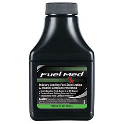 Yamaha off-road motorcycle // sport atv fuel med rx – 3.2 oz.
