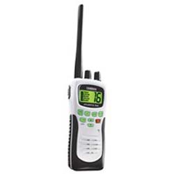 Yamaha watercraft accessories & apparel waterproof vhf marine radio