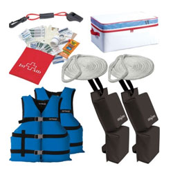 Yamaha watercraft accessories & apparel yamaha waverunner kit