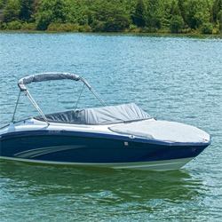 Yamaha watercraft accessories & apparel yamaha bow covers