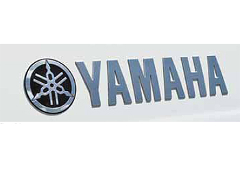 Yamaha watercraft accessories & apparel yamaha emblem