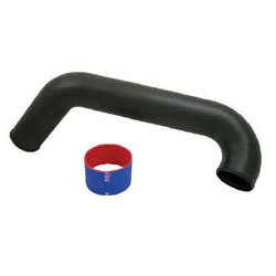 Yamaha watercraft accessories & apparel riva free-flow exhaust kit