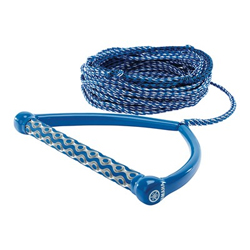 Yamaha watercraft accessories & apparel yamaha wakeboard rope