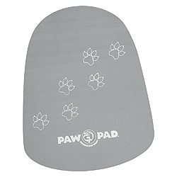 Yamaha watercraft accessories & apparel airhead paw pad