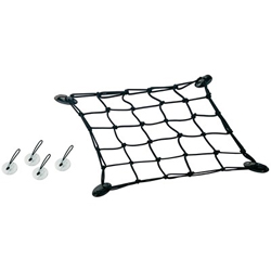 Yamaha watercraft accessories & apparel sup cargo net