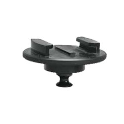 Yamaha watercraft accessories & apparel techmount gopro adaptor