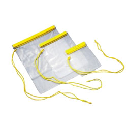 Yamaha watercraft accessories & apparel waterproof document bags