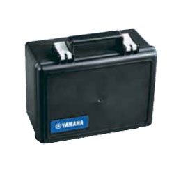 Yamaha watercraft accessories & apparel yamaha waterproof storage box