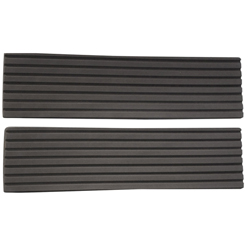 Yamaha watercraft accessories & apparel hydro-turf step mats