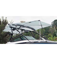 Yamaha watercraft accessories & apparel yamaha sun shade