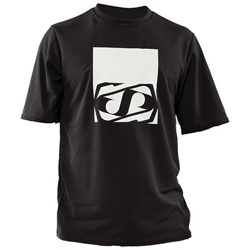 Yamaha watercraft accessories & apparel jetpilot boardshirt - men