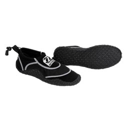 Yamaha watercraft accessories & apparel jetpilot hydro shoes