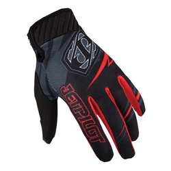 Yamaha watercraft accessories & apparel jetpilot phantom gloves