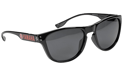 Yamaha watercraft accessories & apparel slydz yamaha interchangeable frames