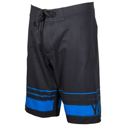 Yamaha watercraft accessories & apparel yamaha ride shorts - men