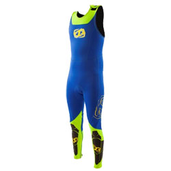 Yamaha watercraft accessories & apparel jetpilot mens apex race john wetsuit