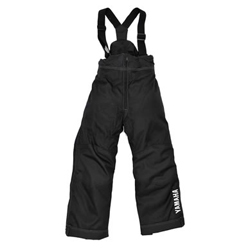 Yamaha snowmobile accessories & apparel youth & childrens yamaha bib