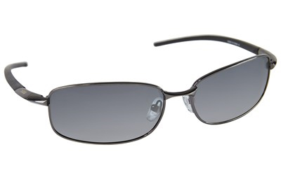 Yamaha snowmobile accessories & apparel 509 sunglasses