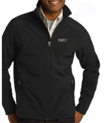 Yamaha snowmobile accessories & apparel 509 stealth jacket