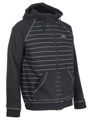 Yamaha snowmobile accessories & apparel yamaha fuel hooded sweatshirt