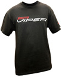 Yamaha snowmobile accessories & apparel yamaha srviper t-shirt
