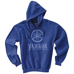 Yamaha snowmobile accessories & apparel yamaha velocity sweater