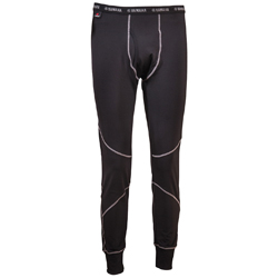 Yamaha snowmobile accessories & apparel yamaha base layer pants