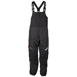Yamaha snowmobile accessories & apparel yamaha x-country outlast bib