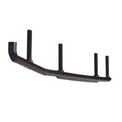 Yamaha snowmobile accessories & apparel woody's executive runners