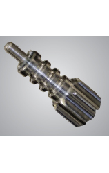 Yamaha snowmobile accessories & apparel sr viper racewerx seat bolt