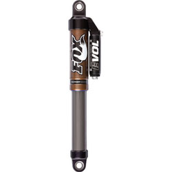 Yamaha snowmobile accessories & apparel fox float 3 evol front ski shock kit