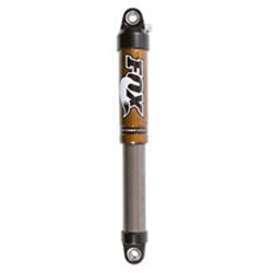Yamaha snowmobile accessories & apparel fox float 3 front ski shock kit