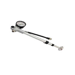 Yamaha snowmobile accessories & apparel fox mega airshox pump