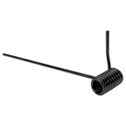 Yamaha snowmobile accessories & apparel heavy supension rear spring