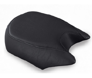 Yamaha star accessories & apparel comfort cruise pillion seat