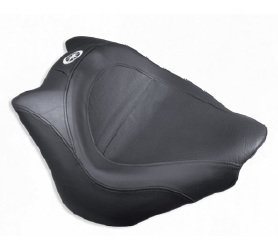 Yamaha star accessories & apparel comfort cruise solo seat