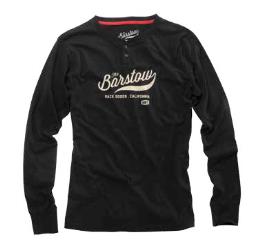 100% barstow selecteur henley