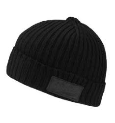 100% barstow stoddard beanie