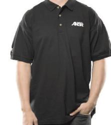 Answer repshirt polo