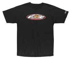 Fmf california tee