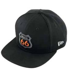 Fmf caselli forever cap