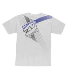 Fmf crashbox tee