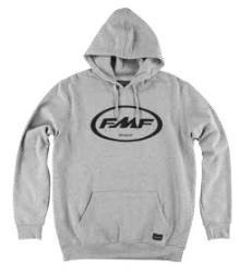 Fmf don pullover hoody