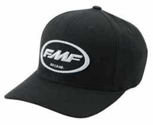 Fmf factory classic don hat
