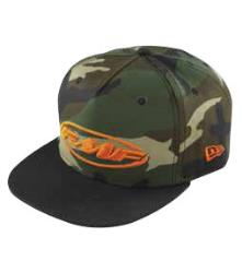 Fmf hunter hat
