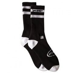 Fmf staple socks