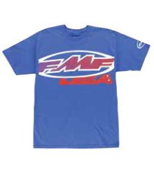 Fmf starting gate tee